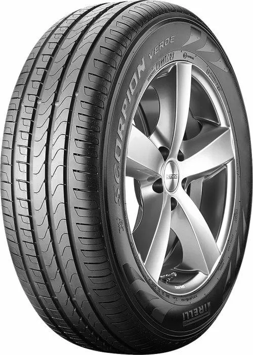 Pirelli Scorpion Verde Miniatura 500x701