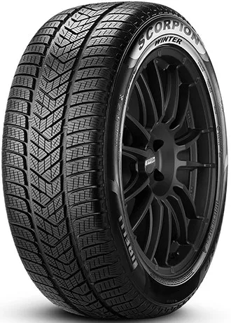 Pirelli Scorpion Winter Miniatura 330x461