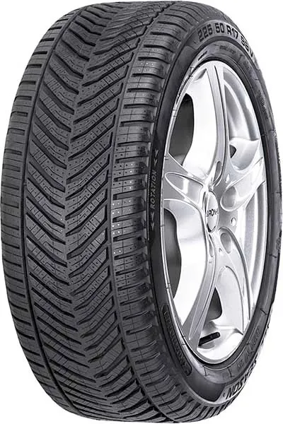 Riken All Season Suv 