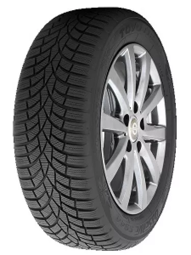 Toyo Observe S944 Miniatura 1000x1333