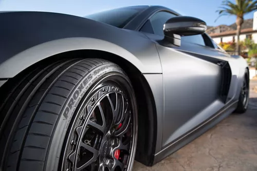 Toyo Proxes Sport A Miniatura 1500x1000