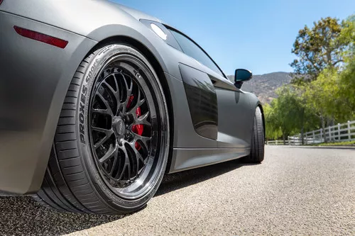 Toyo Proxes Sport A Miniatura 1500x1000