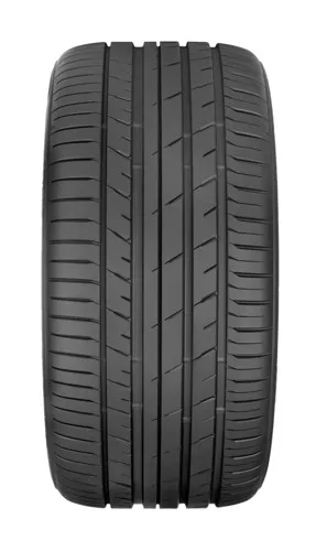 Toyo Proxes Sport A Miniatura 891x1500