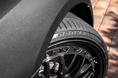 Toyo Proxes Sport A Miniatura 1500x1000