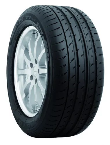 Toyo Proxes T1 Sport SUV Miniatura 3720x4896