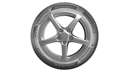 Uniroyal AllSeasonExpert 3 Miniatura 3000x1688