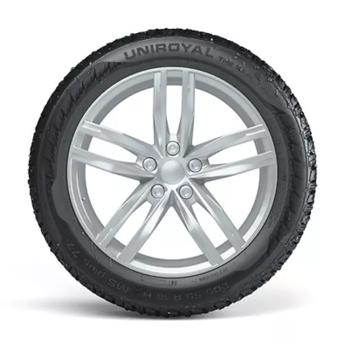 Uniroyal MS plus 77 Miniatura 395x395