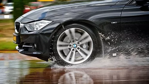 Uniroyal RainSport 5 Miniatura 748x420