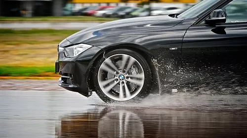 Uniroyal RainSport 5 Miniatura 748x419