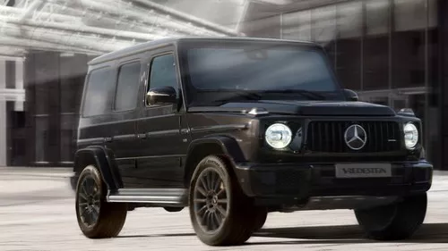 Vredestein Quatrac Pro+ Miniatura 7847x4414