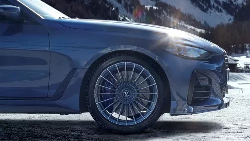 Vredestein Quatrac Pro+ Miniatura 4800x2700