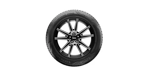 Vredestein Quatrac Pro Miniatura 1170x599