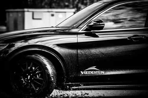 Vredestein Quatrac Pro Miniatura 1170x780