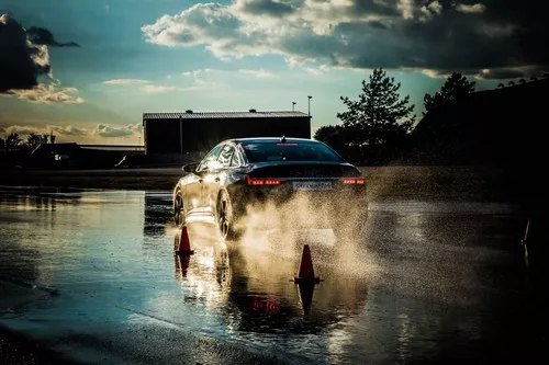 Vredestein Quatrac Pro Miniatura 1170x780