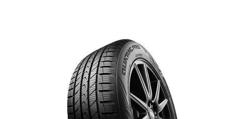 Vredestein Quatrac Pro Miniatura 1170x569