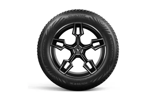 Vredestein Quatrac Miniatura 1400x900