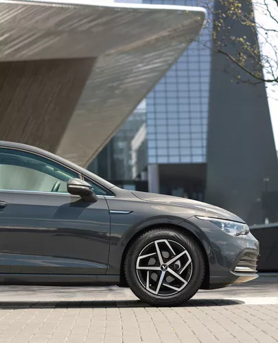 Vredestein Quatrac Miniatura 829x1024