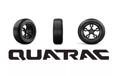 Vredestein Quatrac Miniatura 1500x975