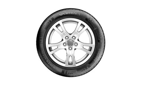 Vredestein Sportrac 5 Miniatura 1170x702