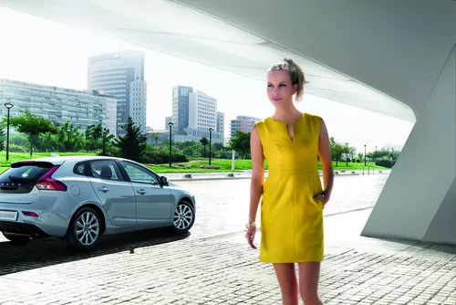 Vredestein Sportrac 5 Miniatura 1181x789