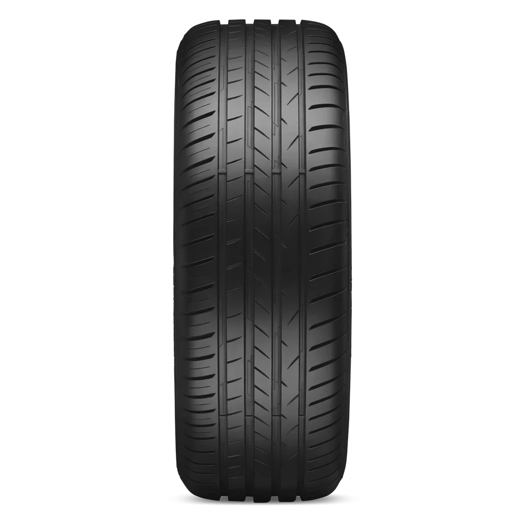 Vredestein Ultrac+ Obrázek