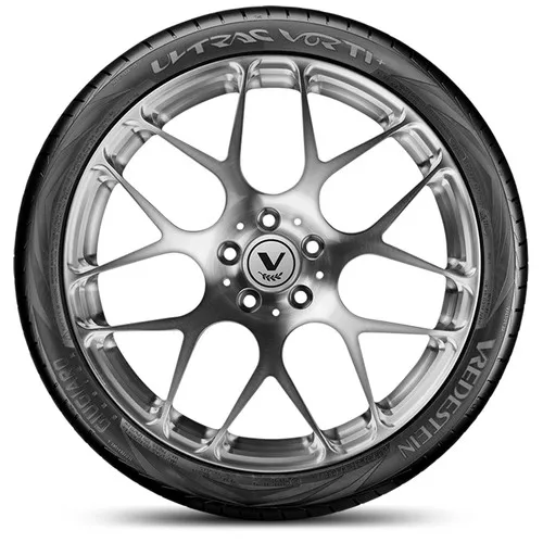 Vredestein ULTRAC VORTI+ Miniatura 900x900