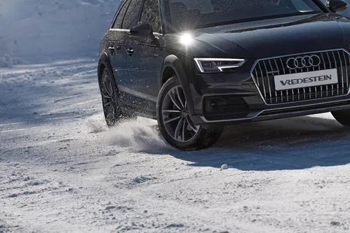 Vredestein Wintrac Pro Miniatura 900x600