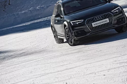 Vredestein Wintrac Pro Miniatura 900x600