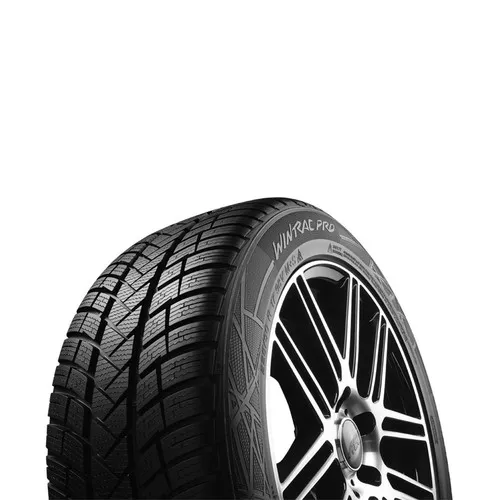 Vredestein Wintrac Pro Miniatura 871x900