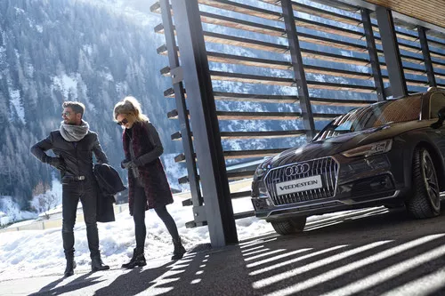 Vredestein Wintrac Pro Miniatura 900x600