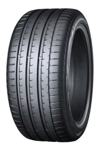 Yokohama Advan Sport V105 Miniatura 282x399